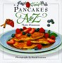 pancake_cookbook.jpg